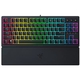 Adquiere tu Teclado Gamer Razer Ornata V3 Tenkeyless TKL USB Inglés RGB en nuestra tienda informática online o revisa más modelos en nuestro catálogo de Teclados Gamer Razer