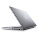 Adquiere tu Laptop Dell Latitude 15 5520 15.6" i7-1165G7 16GB 512GB SSD W10P en nuestra tienda informática online o revisa más modelos en nuestro catálogo de Laptops Core i7 Dell