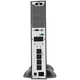 Adquiere tu UPS Online Rackeable 1500VA 1350W De 4 Tomas 220V en nuestra tienda informática online o revisa más modelos en nuestro catálogo de UPS Online Forza