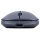 Adquiere tu Mouse Inalámbrico Dual Teros TE-1230CS 3 Botones 1200 DPI en nuestra tienda informática online o revisa más modelos en nuestro catálogo de Mouse Inalámbrico Teros