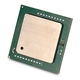Adquiere tu Procesador HPE Xeon Bronze 3106 Socket 3647 1.70GHz 8 Core en nuestra tienda informática online o revisa más modelos en nuestro catálogo de Procesadores Servidores HP Enterprise