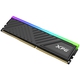 Adquiere tu Memoria XPG SPECTRIX D35G 16GB RGB DDR4 3200MHz CL16 1.35V en nuestra tienda informática online o revisa más modelos en nuestro catálogo de DIMM DDR4 Otras Marcas