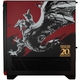 Adquiere tu Case PC Gamer MSI MPG GUNGNIR 300 Monster Hunter Edition en nuestra tienda informática online o revisa más modelos en nuestro catálogo de Cases MSI 