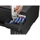 Adquiere tu Impresora a Color Multifuncional Epson L3310 EcoTank USB en nuestra tienda informática online o revisa más modelos en nuestro catálogo de Impresoras Multifuncionales Epson