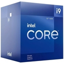 Procesador Core i9-12900F 2.40/5.10GHz 30MB LGA1700 65W/202W