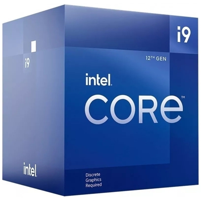 Adquiere tu Procesador Core i9-12900F 2.40/5.10GHz 30MB LGA1700 65W/202W en nuestra tienda informática online o revisa más modelos en nuestro catálogo de Intel Core i9 Intel