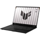 Adquiere tu Laptop Gamer Asus TUF F16 16" Core i5-14450HX 8GB 512GB V8G en nuestra tienda informática online o revisa más modelos en nuestro catálogo de Laptops Gamer Asus