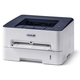Adquiere tu Impresora Láser Xerox B210V, 220V, 30PPM, Monocromático. en nuestra tienda informática online o revisa más modelos en nuestro catálogo de Impresoras Láser Xerox