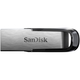 Adquiere tu Memoria Flash SanDisk 16GB Ultra Flair USB 3.0 en nuestra tienda informática online o revisa más modelos en nuestro catálogo de Memorias USB SanDisk