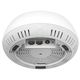 Adquiere tu Router TP-Link Deco BE65 PoE (Pack 3) BE11000 TriBand WiFi 7 en nuestra tienda informática online o revisa más modelos en nuestro catálogo de Routers TP-Link
