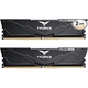 Adquiere tu Kit De Memoria T-Force Vulcan 16GB 2 X 8GB 5200 MHz CL40 en nuestra tienda informática online o revisa más modelos en nuestro catálogo de DIMM DDR5 Teamgroup