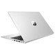 Adquiere tu Laptop HP ProBook 450 G9 15.6" Core i7-1255U 16G 512 SSD V2G en nuestra tienda informática online o revisa más modelos en nuestro catálogo de Laptops Core i7 HP Compaq
