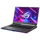Adquiere tu Laptop Asus G713RM-LL046W 17.3 Ryzen 9 6900HX 16G 1T SSD V6G en nuestra tienda informática online o revisa más modelos en nuestro catálogo de Laptops Gamer Asus