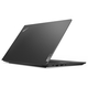 Adquiere tu Laptop Lenovo ThinkPad E15 G2 Ci7-1165G7 16GB 512GB SSD V2GB W10P en nuestra tienda informática online o revisa más modelos en nuestro catálogo de Laptops Core i7 Lenovo
