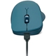Adquiere tu Mouse Inalámbrico Lenovo Yoga Pro Sensor Optico Azul 6 Botones en nuestra tienda informática online o revisa más modelos en nuestro catálogo de Mouse Ergonómico Lenovo