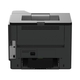 Adquiere tu Impresora Láser Lexmark MS622de, Monocromática, A4, Hasta 50 ppm en nuestra tienda informática online o revisa más modelos en nuestro catálogo de Impresoras Láser Lexmark