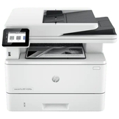 Impresora Multifuncional Laser HP LaserJet Pro 4103FDW B/N