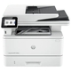 Adquiere tu Impresora Multifuncional Láser HP LaserJet Pro 4103fdw en nuestra tienda informática online o revisa más modelos en nuestro catálogo de Impresoras Multifuncionales Láser HP