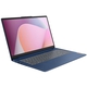 Adquiere tu Laptop Lenovo IdeaPad Slim 3 15.6" Ryzen 3 7320U 8G 512G SSD en nuestra tienda informática online o revisa más modelos en nuestro catálogo de Laptops Ryzen 3 Lenovo