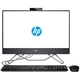 Adquiere tu All In One HP ProOne 240 G9 23.8" Ci7-1255U 8G 512GB FreeDos en nuestra tienda informática online o revisa más modelos en nuestro catálogo de All in One HP