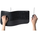 Adquiere tu Kit de Teclado y Mouse Microsoft Ergonomico for Business USB en nuestra tienda informática online o revisa más modelos en nuestro catálogo de Teclados y Mouse Microsoft