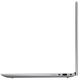 Adquiere tu Laptop HP ZBook Firefly 14 G10 Core i7-1355U 16G 1T SSD V4G en nuestra tienda informática online o revisa más modelos en nuestro catálogo de Workstations HP Compaq