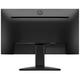 Adquiere tu Monitor Plano HP Serie 3 Pro 322pe 21.45" FHD 100Hz HDMI VGA en nuestra tienda informática online o revisa más modelos en nuestro catálogo de Monitores HP