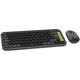 Adquiere tu Teclado Logitech y Mouse POP Icon Wireless Bluetooth Graphite Combo en nuestra tienda informática online o revisa más modelos en nuestro catálogo de Teclados y Mouse Logitech