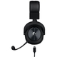 Adquiere tu Auricular Con Micrófono Logitech G PRO X LightSpeed Negro en nuestra tienda informática online o revisa más modelos en nuestro catálogo de Auriculares y Micrófonos Logitech