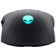 Adquiere tu Mouse Gamer Dell ALIENWARE AW320M Ambidiestro USB 3200 DPI en nuestra tienda informática online o revisa más modelos en nuestro catálogo de Mouse Gamer USB Dell