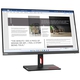 Adquiere tu Monitor De 27" Lenovo ThinkVision S27i-30 100Hz FHD HDMI VGA en nuestra tienda informática online o revisa más modelos en nuestro catálogo de Monitores Lenovo
