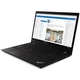 Adquiere tu Laptop Lenovo ThinkPad T15 15.6 Core i7-1165G7 8GB 512GB SSD W10P en nuestra tienda informática online o revisa más modelos en nuestro catálogo de Laptops Core i7 Lenovo