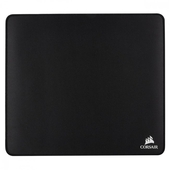 Mousepad Corsair MM350 Champion Series 45 x 40cm Grosor 0.5mm