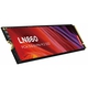 Adquiere tu Disco Sólido M.2 NVMe Lenovo LN860 SSD 512GB PCIe 3x4 en nuestra tienda informática online o revisa más modelos en nuestro catálogo de Discos Sólidos M.2 Lenovo