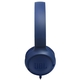 Adquiere tu Auriculares JBL Tune 500 Conector 3.5mm en nuestra tienda informática online o revisa más modelos en nuestro catálogo de Auriculares y Headsets Otras Marcas