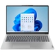 Adquiere tu Laptop Lenovo IdeaPad Slim 5 16" Core i7-13620H 16G 512G SSD en nuestra tienda informática online o revisa más modelos en nuestro catálogo de Laptops Core i7 Lenovo