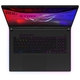 Adquiere tu Laptop Asus ROG Strix G18 18" Ultra 9 290HX Plus 16G 1T V12G W11 en nuestra tienda informática online o revisa más modelos en nuestro catálogo de Laptops Gamer Asus