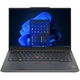 Adquiere tu Laptop Lenovo ThinkPad E14 G5 14" Ci7-1355U 16G 1TB SSD W11P en nuestra tienda informática online o revisa más modelos en nuestro catálogo de Laptops Core i7 Lenovo