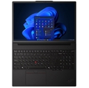 Laptop Lenovo ThinkPad P16s G4 16 IPS U7 265H 32G 1T V8G W11P