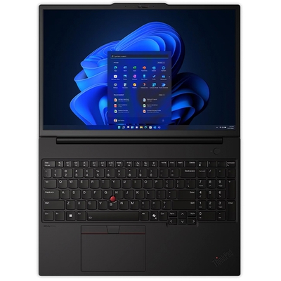 Adquiere tu Laptop Lenovo ThinkPad P16s G4 16 IPS U7 265H 32G 1T V8G W11P en nuestra tienda informática online o revisa más modelos en nuestro catálogo de Workstations Lenovo