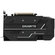 Adquiere tu Tarjeta De Video GeForce RTX 2060 D6 12G GDDR6 HDMI DisplayPort en nuestra tienda informática online o revisa más modelos en nuestro catálogo de Tarjetas de Video Gigabyte