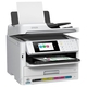 Adquiere tu Impresora Empresarial Epson WorkForce Pro WF-C5891 a Color en nuestra tienda informática online o revisa más modelos en nuestro catálogo de Impresoras Multifuncionales Epson