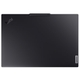 Adquiere tu Laptop Lenovo ThinkPad P16s G4 16 Ultra 7 255H 32G 1T V6 W11P en nuestra tienda informática online o revisa más modelos en nuestro catálogo de Workstations Lenovo