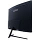 Adquiere tu Monitor 27" 180Hz Teros TE-2787G Curvo FHD 1ms HDMI DP en nuestra tienda informática online o revisa más modelos en nuestro catálogo de Monitores Teros