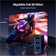 Adquiere tu Cable DisplayPort a HDMI 4K Ugreen De 2mts en nuestra tienda informática online o revisa más modelos en nuestro catálogo de Cables de Video Ugreen