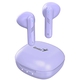 Adquiere tu Audífonos Bluetooth Genius HS-M905BT Morado con Micrófono en nuestra tienda informática online o revisa más modelos en nuestro catálogo de Auriculares y Micrófonos Genius