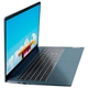 Adquiere tu Laptop Lenovo IdeaPad 5 15ALC05 15.6" Ryzen 5 5500U 8G 512G en nuestra tienda informática online o revisa más modelos en nuestro catálogo de Laptops Ryzen 5 Lenovo