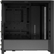 Adquiere tu Case Mid Tower Corsair Frame 4000D Negro en nuestra tienda informática online o revisa más modelos en nuestro catálogo de Cases Corsair