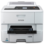 C11CH72303, Impresora Multifuncional EcoTank L15150, Inyección de Tinta, Impresoras, Para el trabajo