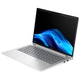 Adquiere tu Laptop HP ProBook 4 G1iR 14" Core 5 120U 16G 512GB W11P en nuestra tienda informática online o revisa más modelos en nuestro catálogo de Laptops Core 5 HP Compaq
